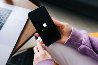 Apple’dan iOS İçin Acil Güncelleme İstendi: Güvenlik Açığı Tespit Edildi