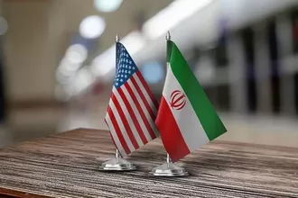 İran ile ABD Arasında Doğrudan Diplomasi Kesildi