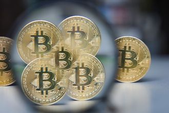 Strategy 2 Milyar 540 Milyon Dolarlık Bitcoin Alımı Yaptı