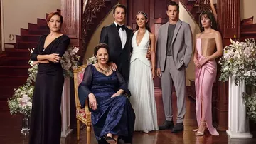 Kıskanmak Dizisi Final mi Yapacak? Resmi Açıklama Geldi!