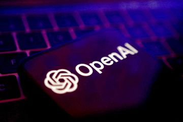 Alman Mahkemesi, Müzik Eserlerini İzinsiz Kullandığı İçin OpernAI'ı Suçlu Buldu