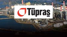 Fitch, Tüpraş’ın Kredi Notu Görünümünü “Pozitif”e Yükseltti