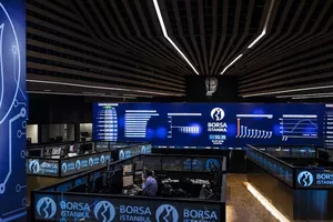 Luxera GYO (LXGYO) Borsaya 8 Endekse Dahil Olarak Başlayacak