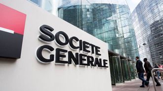 Ethereum ve Solana'da İlk Banka Destekli Dolar Stabilkoin Geliyor