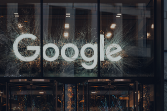 AB’den Google’a 2,95 Milyar Euroluk Reklam Cezası