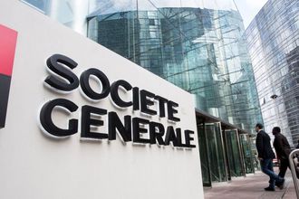 Ethereum ve Solana'da İlk Banka Destekli Dolar Stabilkoin Geliyor