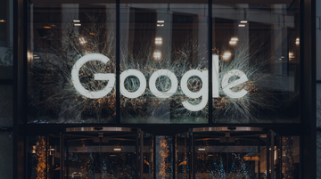 AB’den Google’a 2,95 Milyar Euroluk Reklam Cezası