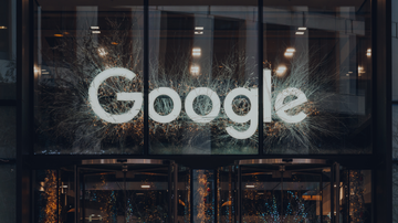 AB’den Google’a 2,95 Milyar Euroluk Reklam Cezası