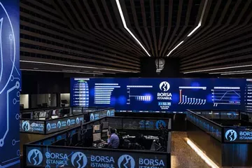 Luxera GYO (LXGYO) Borsaya 8 Endekse Dahil Olarak Başlayacak