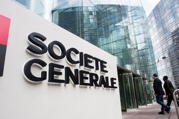 Ethereum ve Solana'da İlk Banka Destekli Dolar Stabilkoin Geliyor