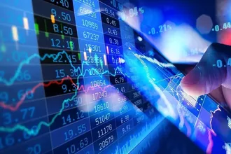 Asya Borsalarında Satış Dalgası, Küresel Vadeli Endeksler Geriledi