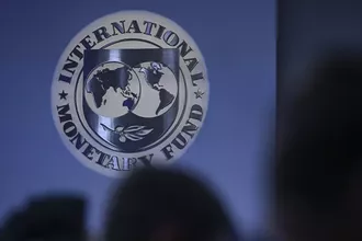 IMF'den Gelişmekte Olan Ülkelere Sermaye Uyarısı: "Akışlar Tersine Dönebilir"
