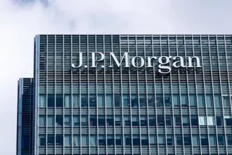 JPMorgan Madencilik ve Metal Hisselerinde Tavsiyeleri Düşürdü