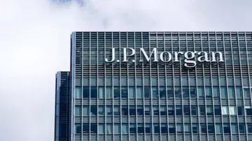 JPMorgan Madencilik ve Metal Hisselerinde Tavsiyeleri Düşürdü