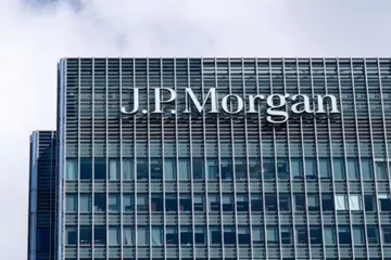 JPMorgan Madencilik ve Metal Hisselerinde Tavsiyeleri Düşürdü