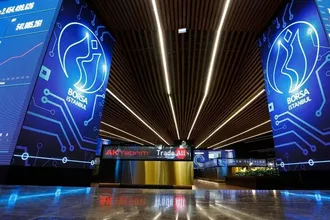 Borsa İstanbul Güne Yükselişle Başladı! BIST 100 Açılışta Artıda