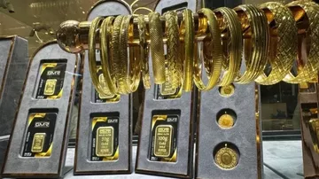 Altında Kayıp Serisi Üçüncü Haftaya Taşınıyor