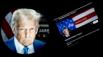 ABD'de Tarife Karmaşası: Trump "Muafiyet Yok" Dedi