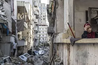 Hizbullah Ateşkesi Reddetti: ABD-İran Görüşmeleri Çıkmaza Girdi