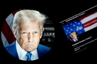 ABD'de Tarife Karmaşası: Trump "Muafiyet Yok" Dedi