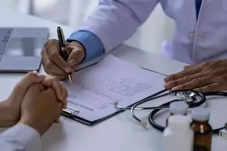 TÜİK Verisi: Sağlık Yükü En Alt Gelir Grubunu Zorluyor