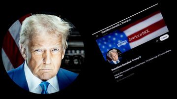 ABD'de Tarife Karmaşası: Trump "Muafiyet Yok" Dedi