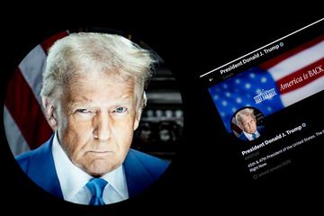 ABD'de Tarife Karmaşası: Trump "Muafiyet Yok" Dedi
