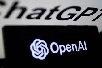 OpenAI Yıllık Gelirini 10 Milyar Dolara Yükseltti