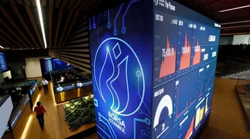 Borsa İstanbul'dan İki Hisse İçin Tedbir Kararı