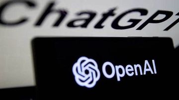 OpenAI Yıllık Gelirini 10 Milyar Dolara Yükseltti