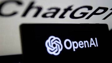 OpenAI Yıllık Gelirini 10 Milyar Dolara Yükseltti