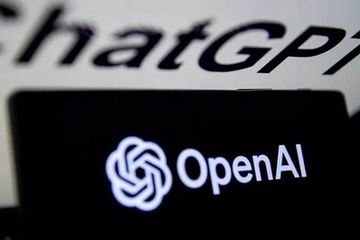 ChatGPT-5 Ağustos’ta Geliyor: “Kendimi İşe Yaramaz Hissettim”