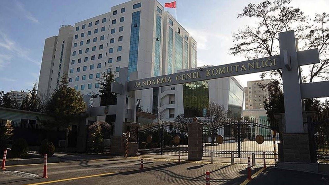 Jandarma ve Sahil Güvenlik Komutanlığı 246 Subay Alımı Başladı! Başvuru Tarihleri ve Şartlar Belli Oldu