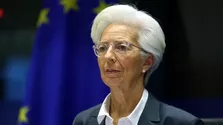 Lagarde’den Enflasyon Mesajı: 2027 ve 2028 Beklentileri Yükseldi