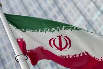 İran Ateşkes İçin 5 Şart Sundu