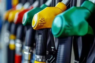 LPG Fiyatlarına Zam Geliyor