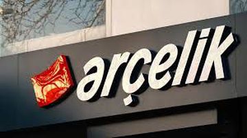 Arçelik, İtalya'da Yatırım Miktarını 300 Milyon Euroya Çıkardı