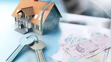 Emlakta Metrekare Oyunu: Net Alanı Görmeden İmza Atmayın