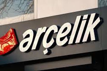 Arçelik, İtalya'da Yatırım Miktarını 300 Milyon Euroya Çıkardı
