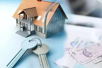 Emlakta Metrekare Oyunu: Net Alanı Görmeden İmza Atmayın