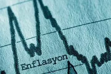 Temmuz Enflasyonu Açıklandı! TÜFE Yüzde 31,75'e Yükseldi