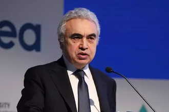 Küresel Dizel Arzında Alarm: UEA'dan Ülkelere Ek Stok Çağrısı