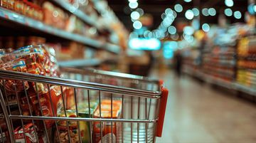 Petrol Fiyatları Yükseldi: Günlük Giderler Nasıl Etkilenecek?