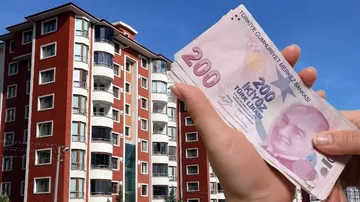 Ağustos Ayı Kira Zam Oranı Belli Oldu! Tavan Artış Yüzde 31,90
