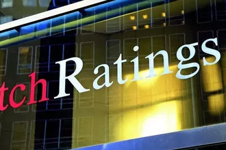 Fitch: ABD’de Bölgesel Ticarette Yapay Zeka ve Tarifeler Öne Çıkıyor