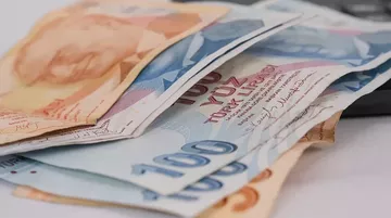 Memur ve Memur Emeklilerinin Zam Hesabında İlk Veri Belli Oldu!