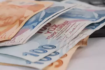 Memur ve Memur Emeklilerinin Zam Hesabında İlk Veri Belli Oldu!