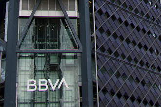 BBVA'dan TL Carry Trade ve Faiz İndirimi Tahmini