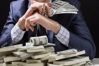 Türkiye’nin En Zengin 10 İsmi Açıklandı