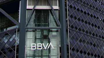 BBVA'dan TL Carry Trade ve Faiz İndirimi Tahmini